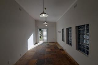 To Let 1 Bedroom Property for Rent in Nahoon Eastern Cape